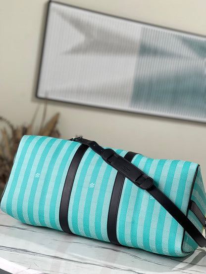 Fashion Lu-Vi bags - 5126