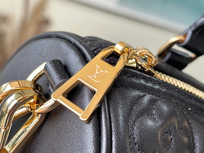 Fashion Lu-Vi bags - 5045