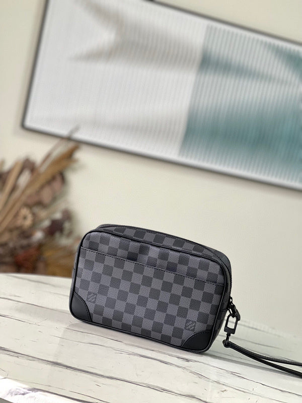 Fashion Lu-Vi bags - 4169