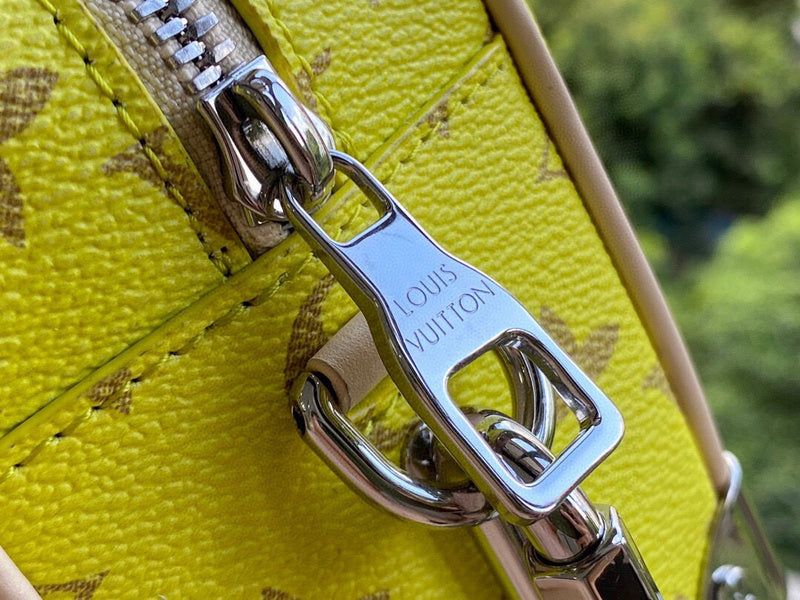 Fashion Lu-Vi bags - 4232