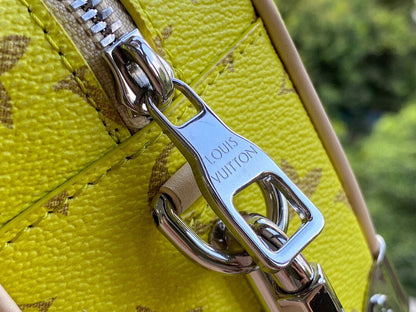 Fashion Lu-Vi bags - 4232