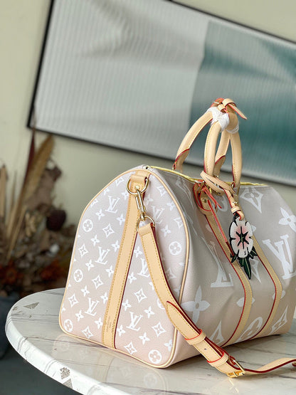 Fashion Lu-Vi bags - 4787