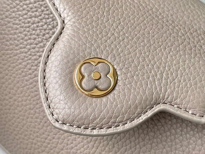 Fashion Lu-Vi bags - 5053