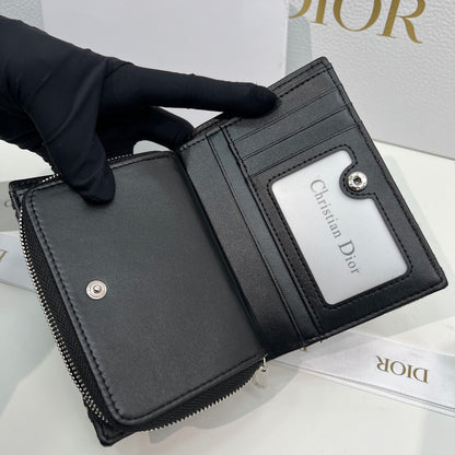 New Arrival Wallet DIR 014