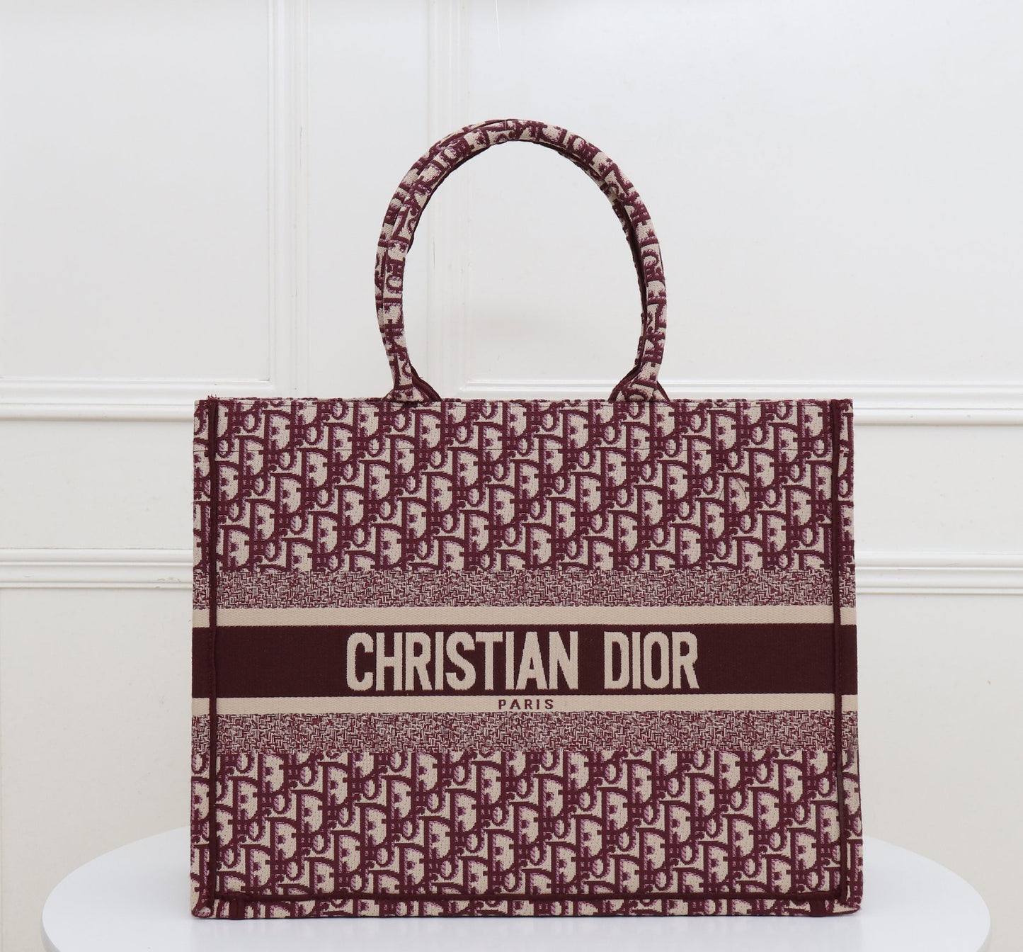 New Arrival Bags DIR 140