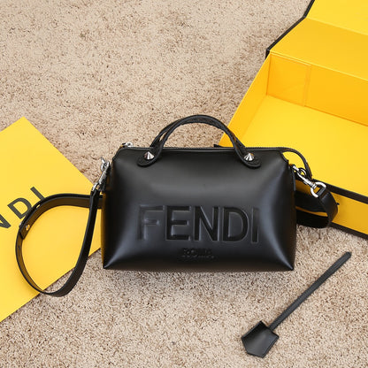 New Arrival Bags FEI 164