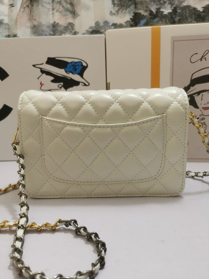 New Arrival Bags CHL 260