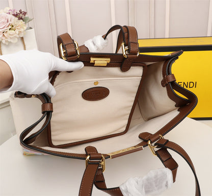 New Arrival Bags FEI 089