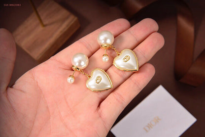 FC - Women Earring Dir 029