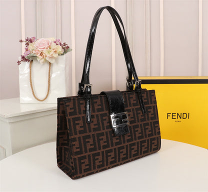 New Arrival Bags FEI 015