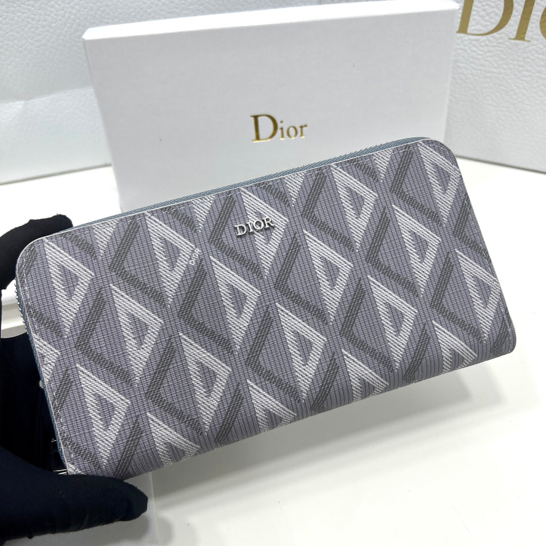 New Arrival Wallet DIR 010