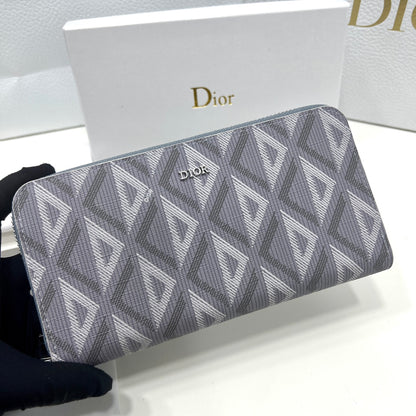 New Arrival Wallet DIR 010