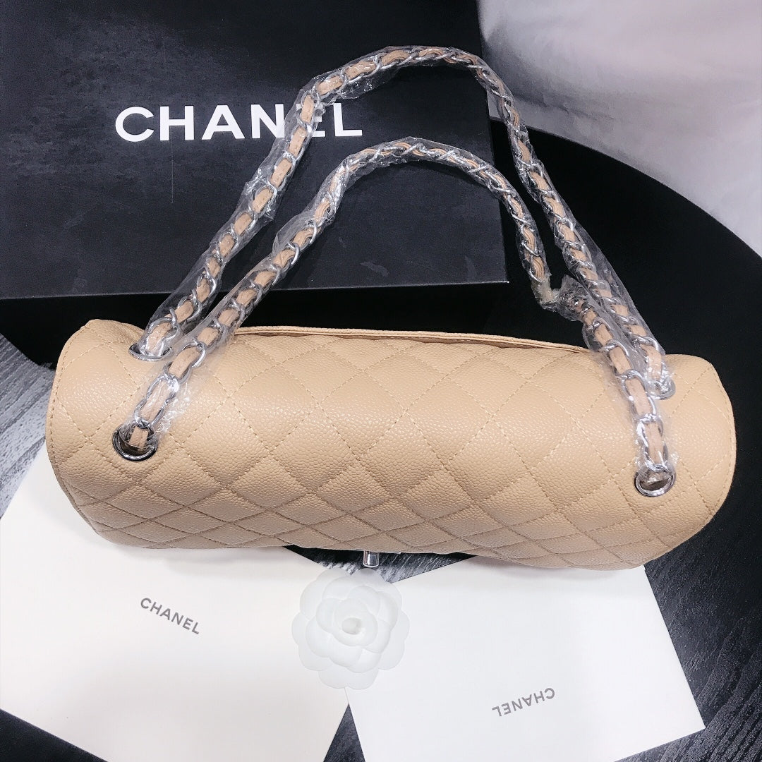 New Arrival Bags CHL 209