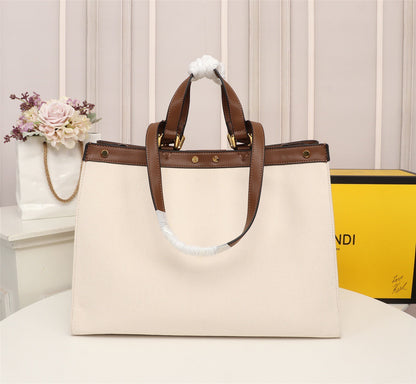 New Arrival Bags FEI 089