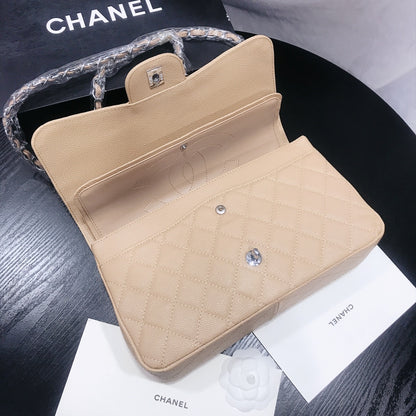 New Arrival Bags CHL 209