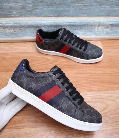 FC-GCI TRAINERS Sneaker 012