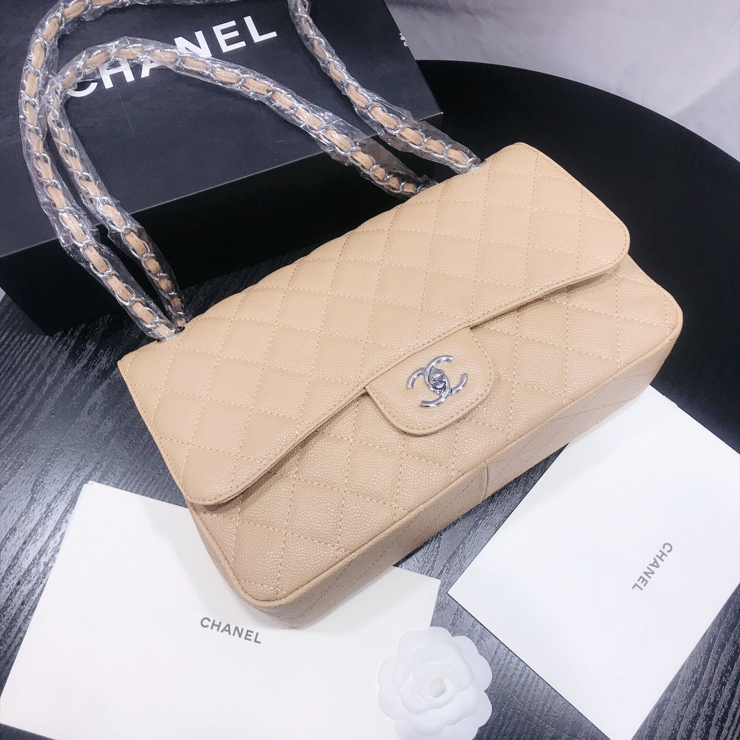 New Arrival Bags CHL 209