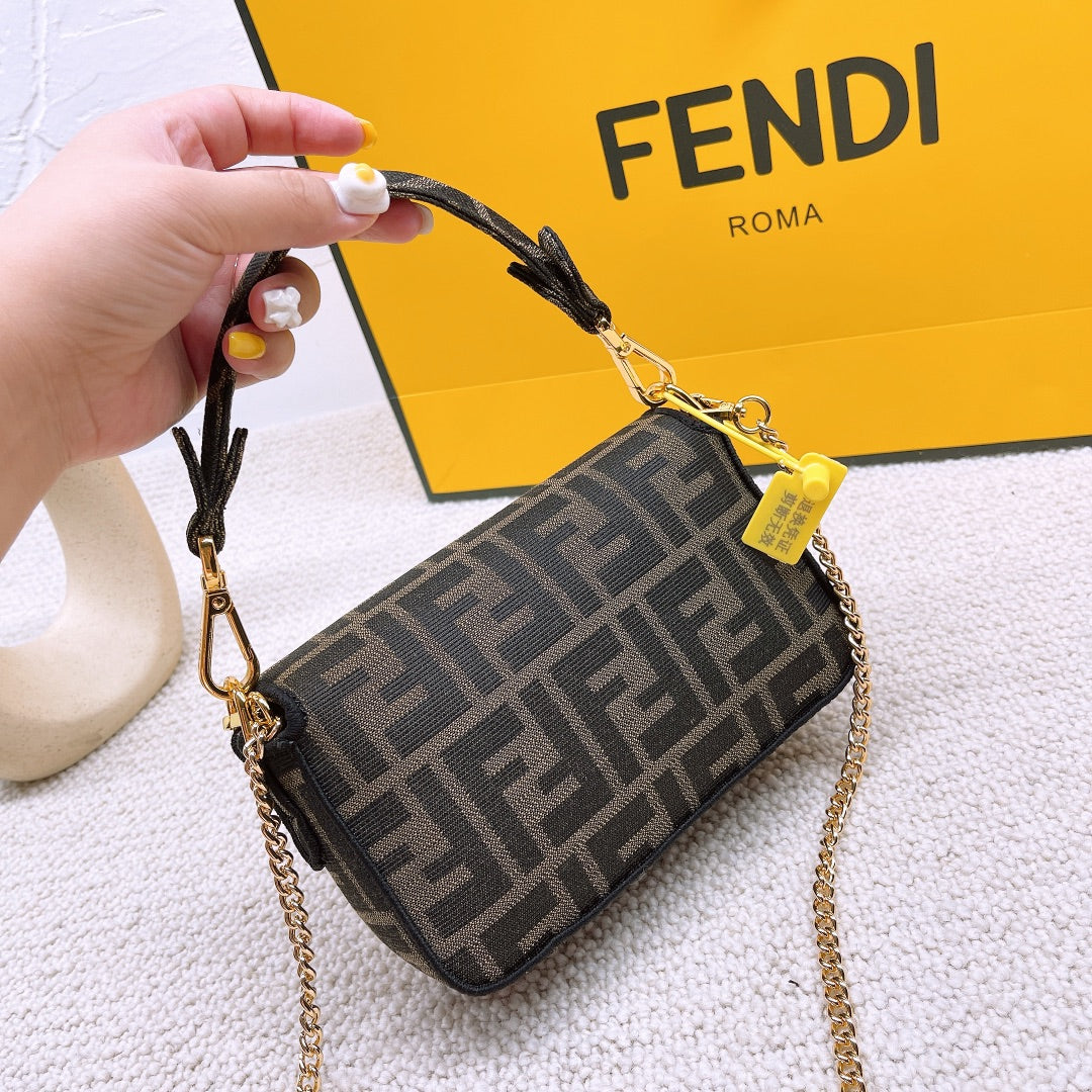 New Arrival Bags FEI 193