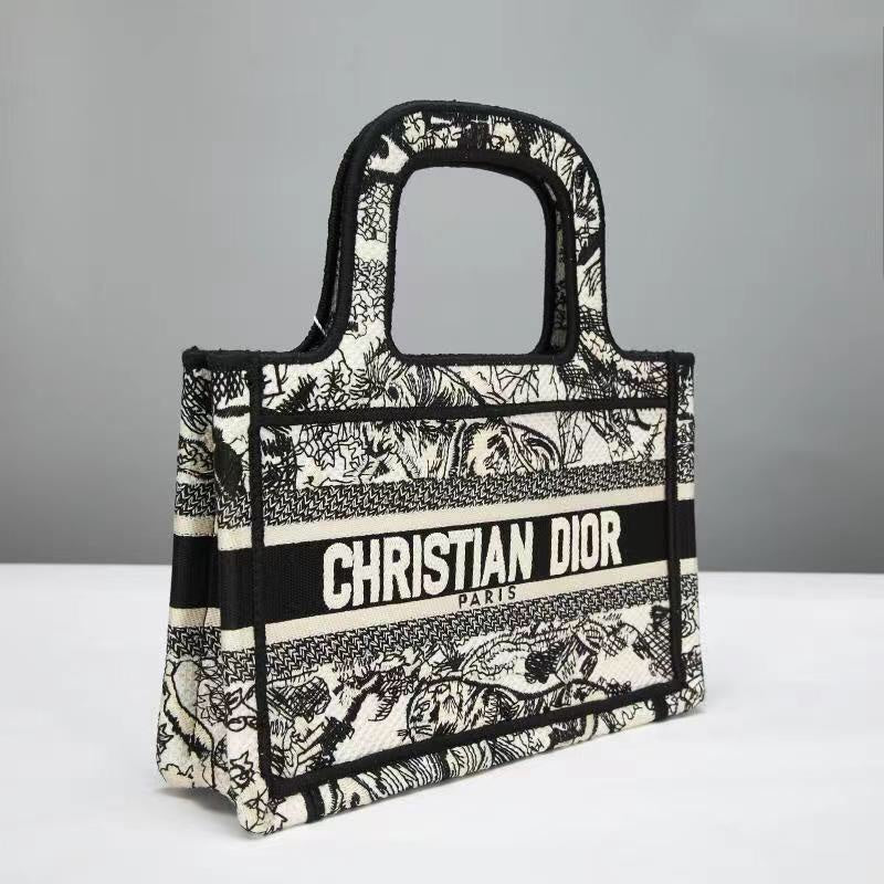 New Arrival Bags DIR 272