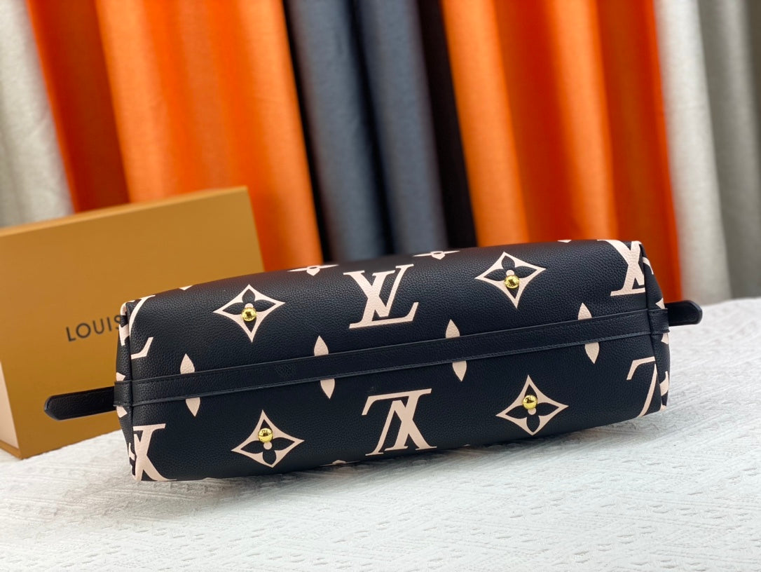 New Arrival Bags LUV 631