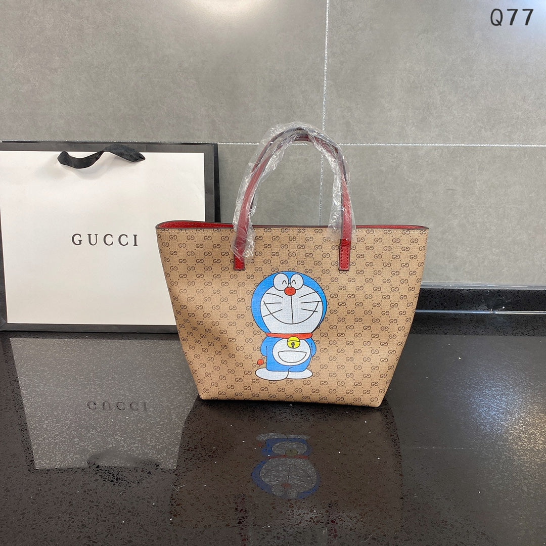 New Arrival Bags GCI 226