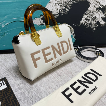 FC - New Arrival Bags FEI 263