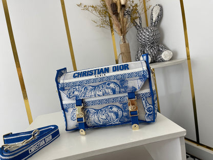 FC - New Arrival Bags DIR 336