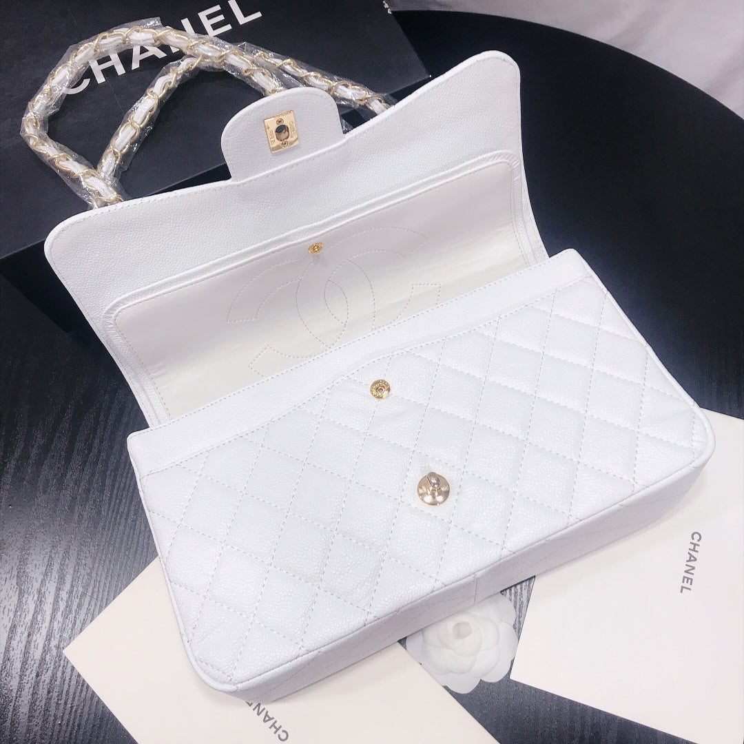 New Arrival Bags CHL 207