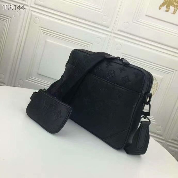 New Arrival Bags LUV 138