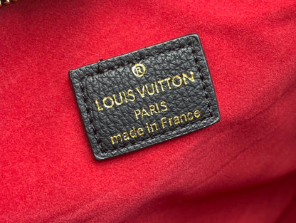 New Arrival Bags LUV 631