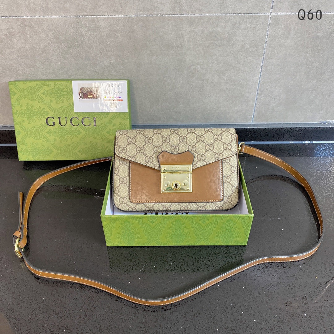 New Arrival Bags GCI 228