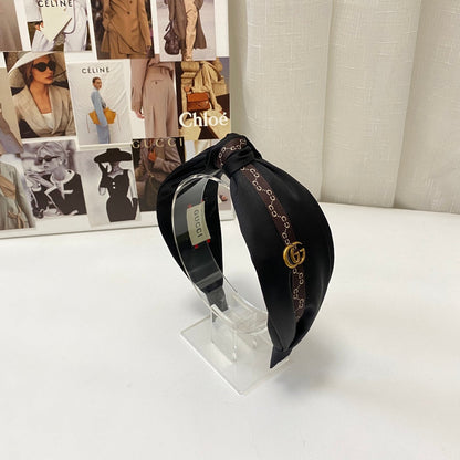 FC - Women Hair Band GCI 011