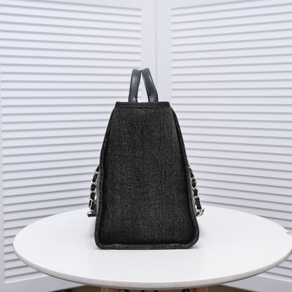 New Arrival Bags CHL 235