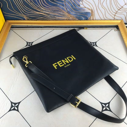 New Arrival Bags FEI 045