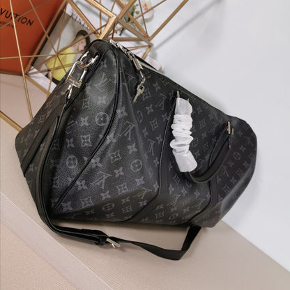 New Arrival Bags LUV 262