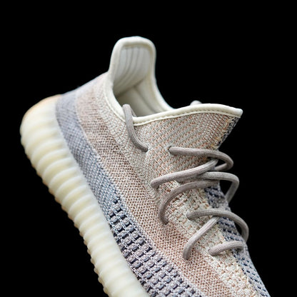 FC - Yzy 350 V2 Ash Pearl Sneaker