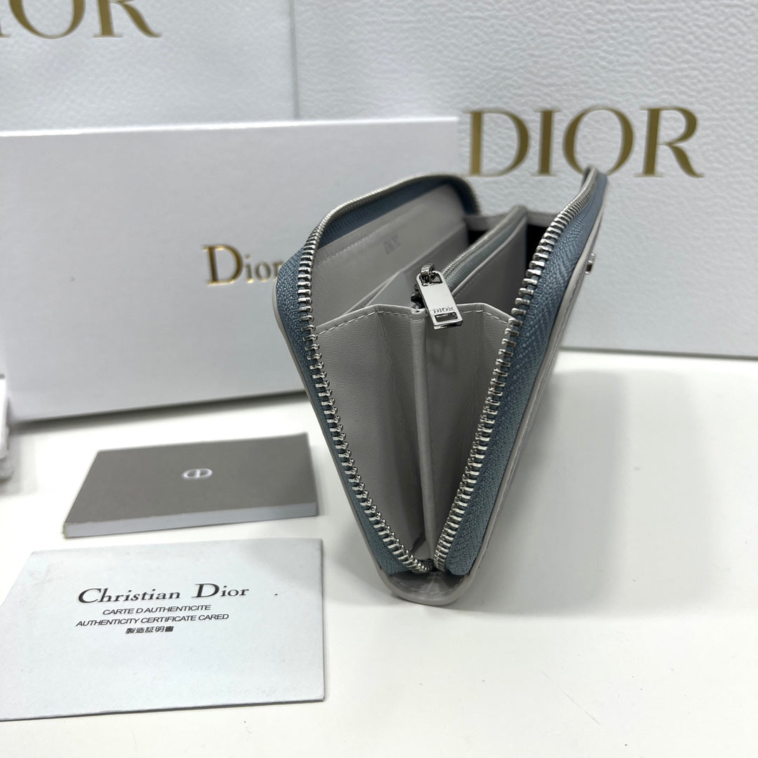 New Arrival Wallet DIR 010