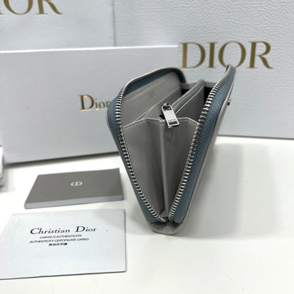 New Arrival Wallet DIR 010