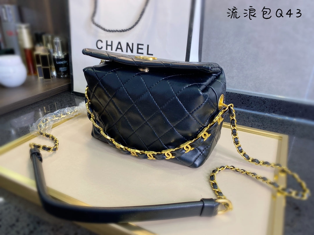 New Arrival Bags CHL 129