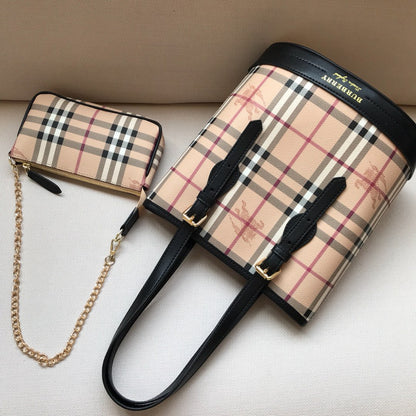 New Arrival Bags BBR 012