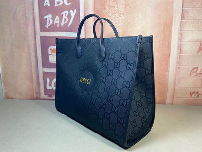 New Arrival Bags GCI 079