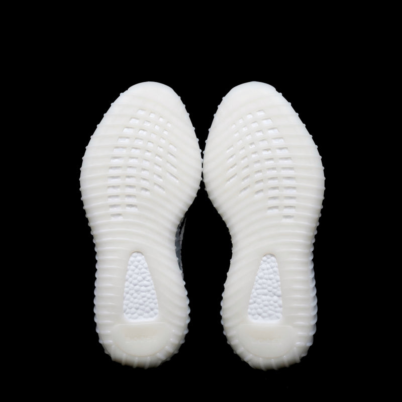 FC - Yzy 350 White Zebra Sneaker