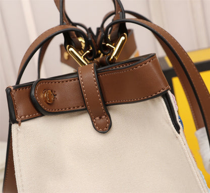 New Arrival Bags FEI 089