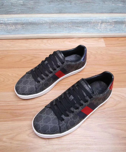 FC-GCI TRAINERS Sneaker 012
