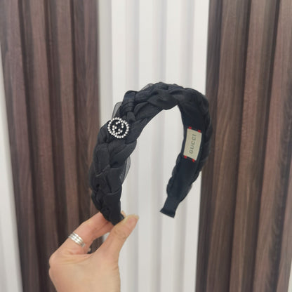 FC - Women Hair Band GCI 006