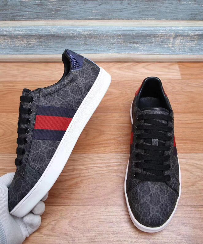 FC-GCI TRAINERS Sneaker 012