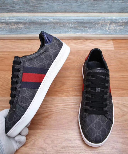 FC-GCI TRAINERS Sneaker 012