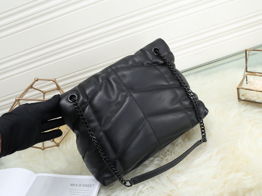 New Arrival Bags SLY 080