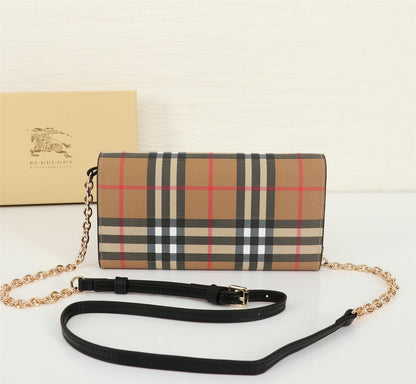 New Arrival Bags BBR 022