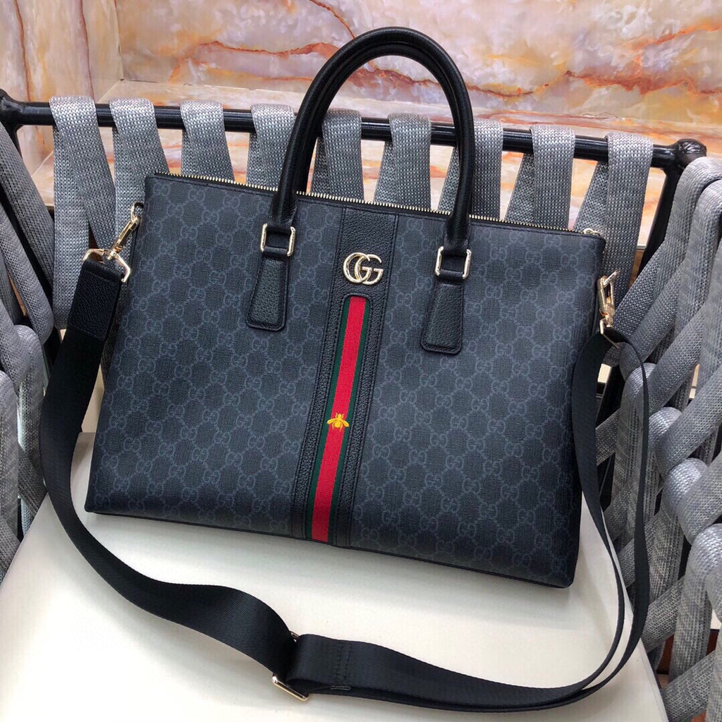New Arrival Bags GCI 059 – Fancy Classy